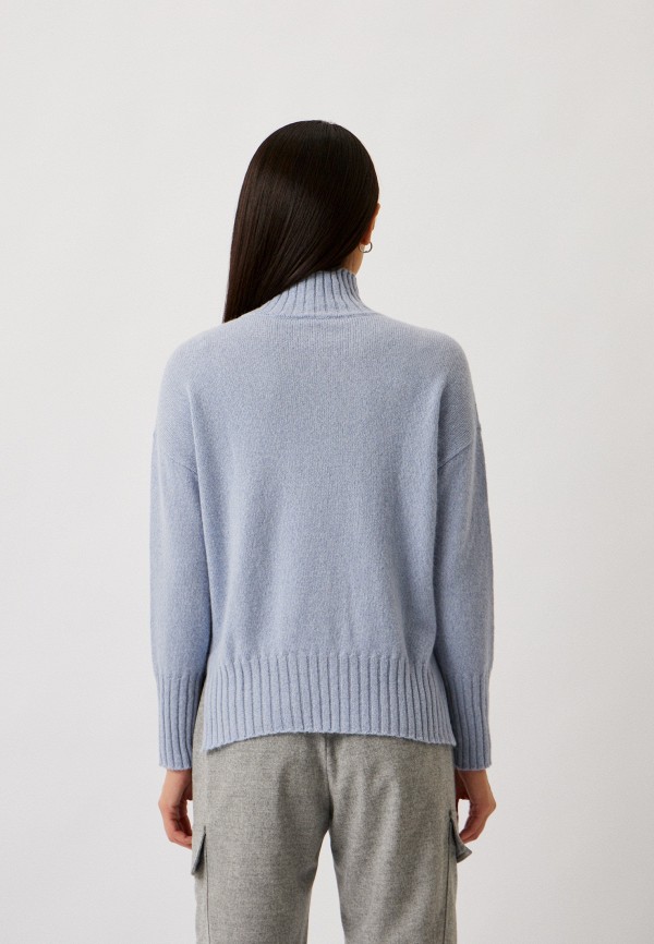 фото Свитер peserico easy