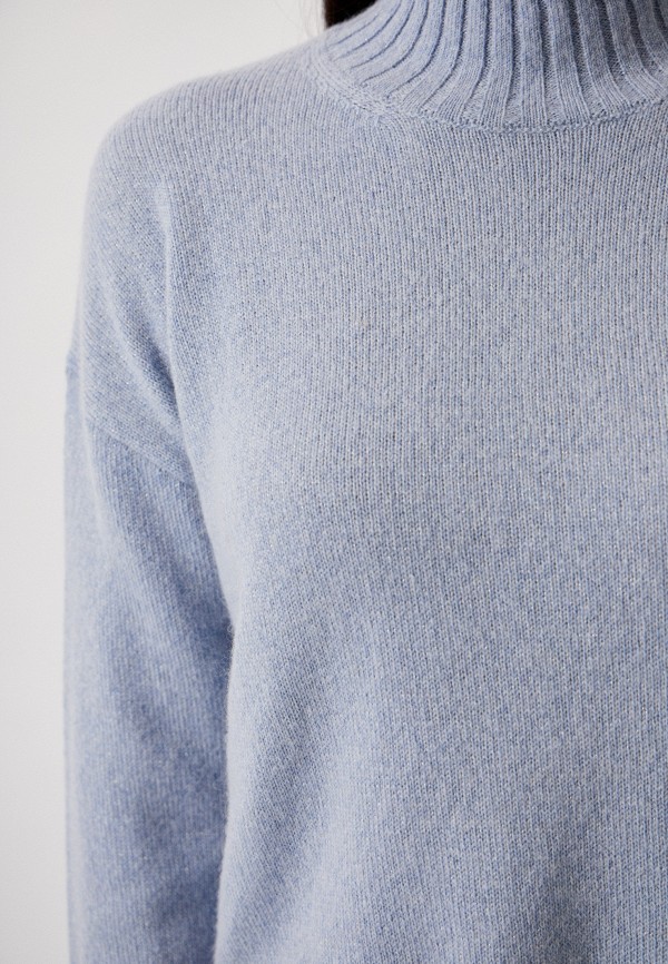 фото Свитер peserico easy