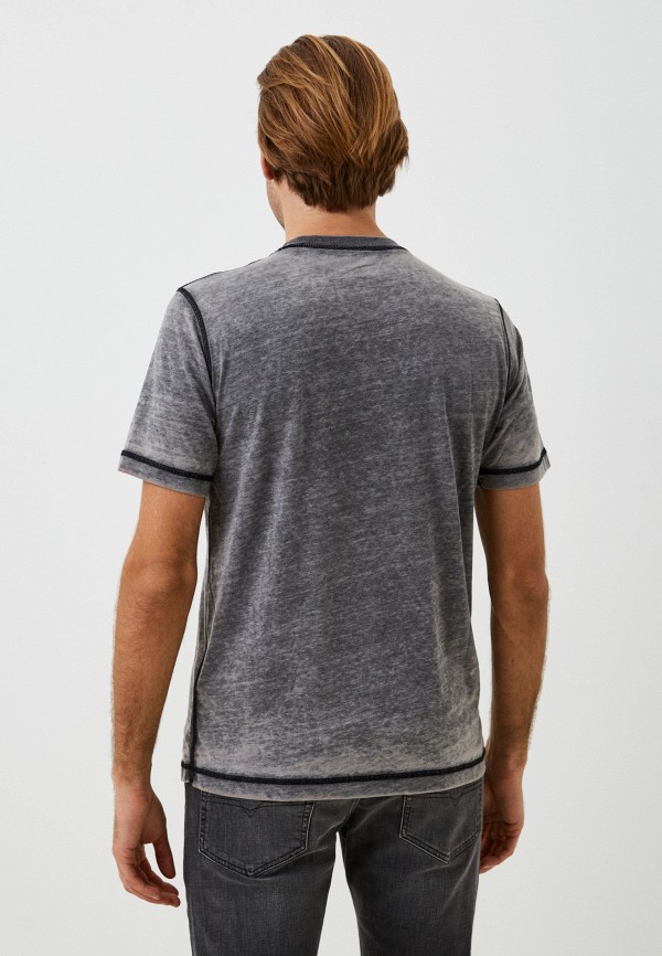 фото Футболка diesel