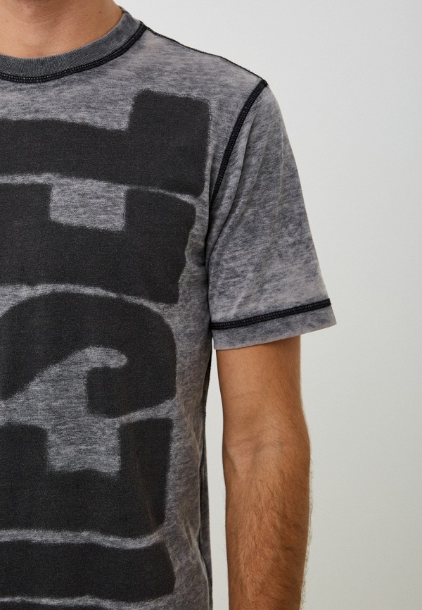 фото Футболка diesel