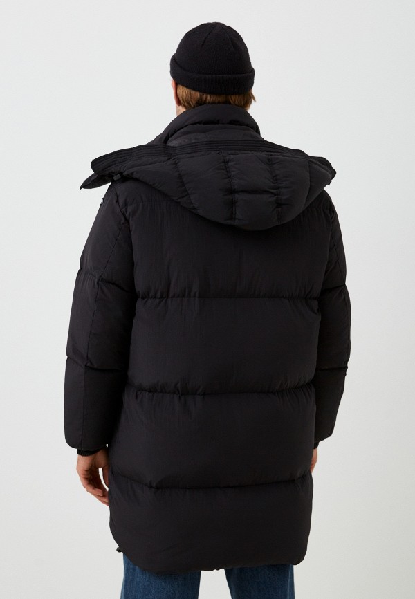 фото Куртка утепленная diesel