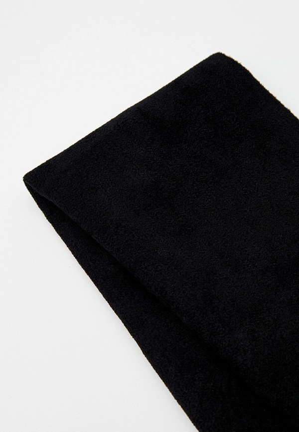 фото Шарф diesel