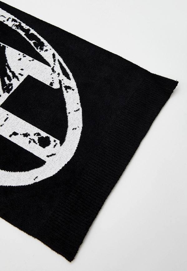 фото Шарф diesel