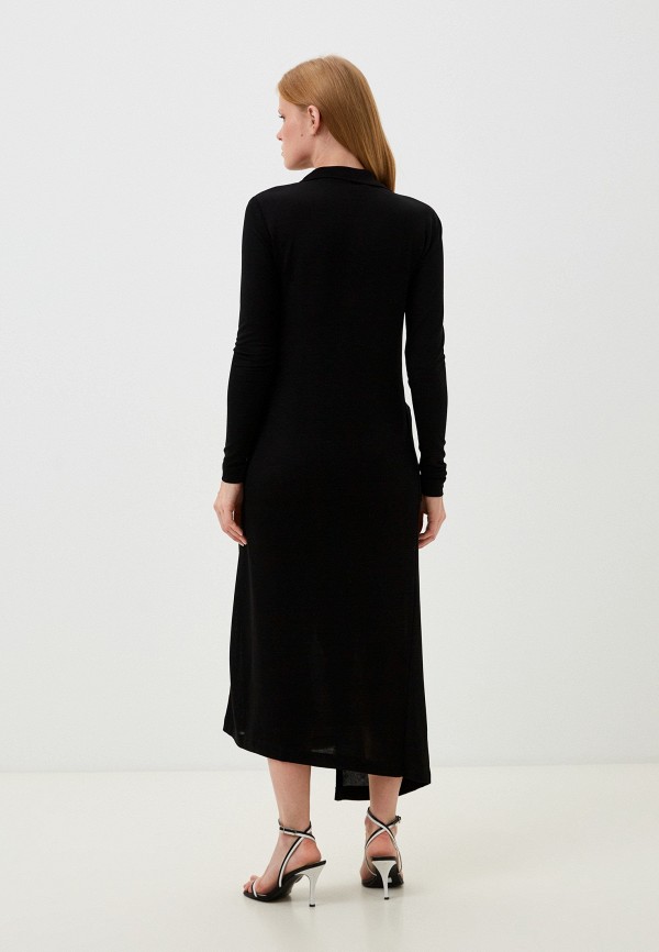 фото Платье diesel