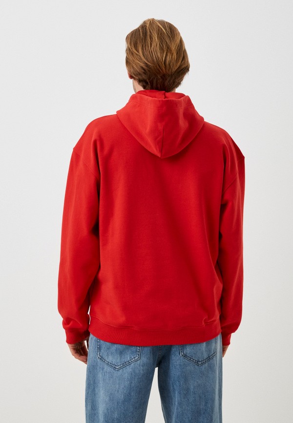 фото Худи diesel