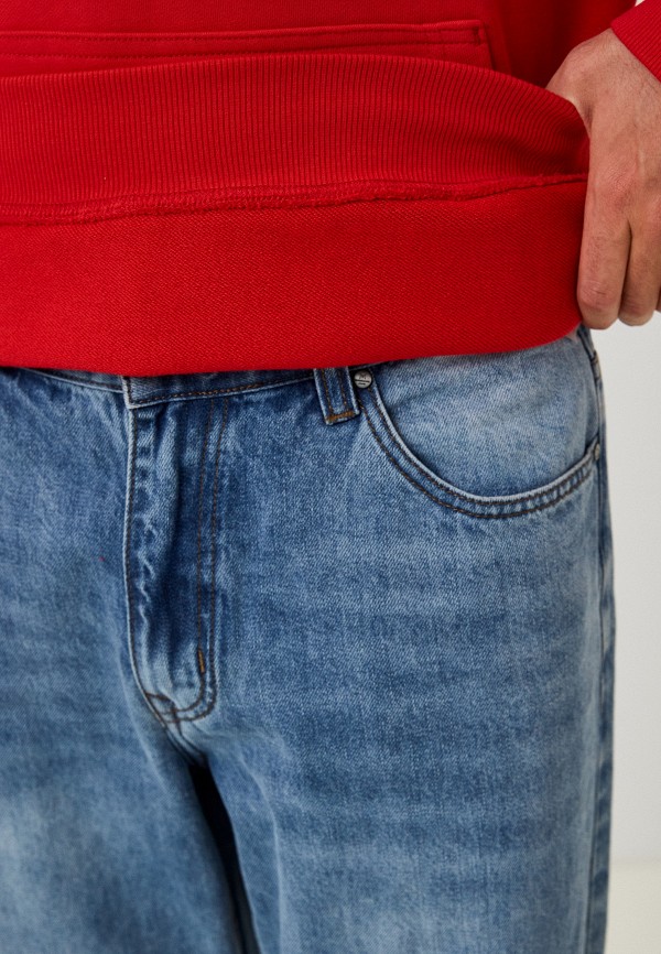 фото Худи diesel