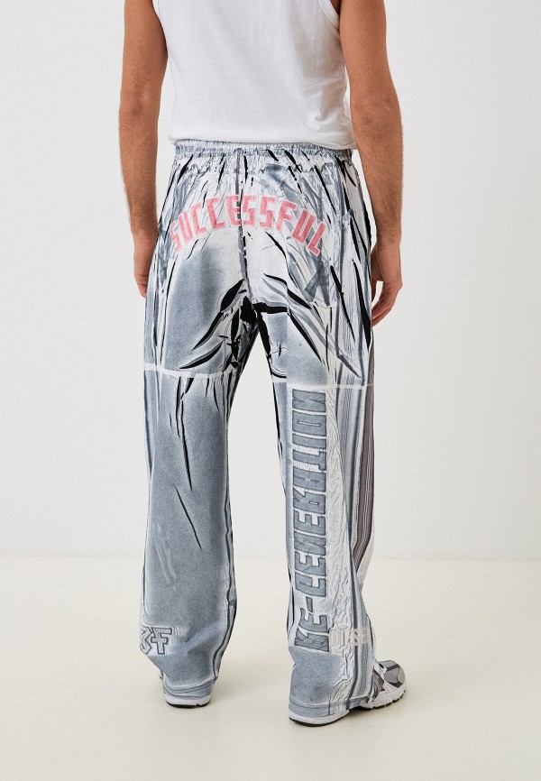 фото Брюки diesel