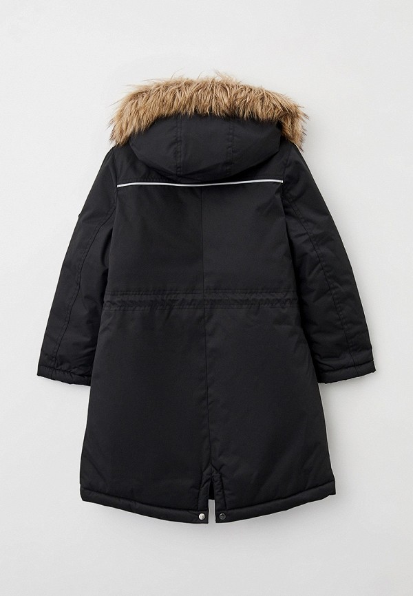 фото Парка huppa