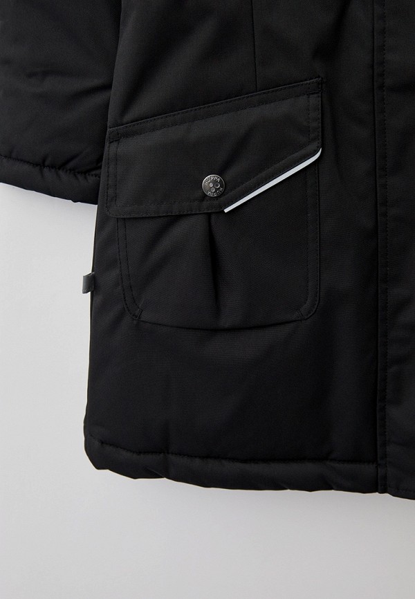 фото Парка huppa