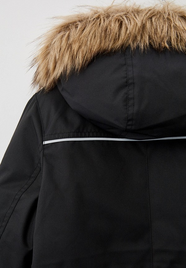 фото Парка huppa