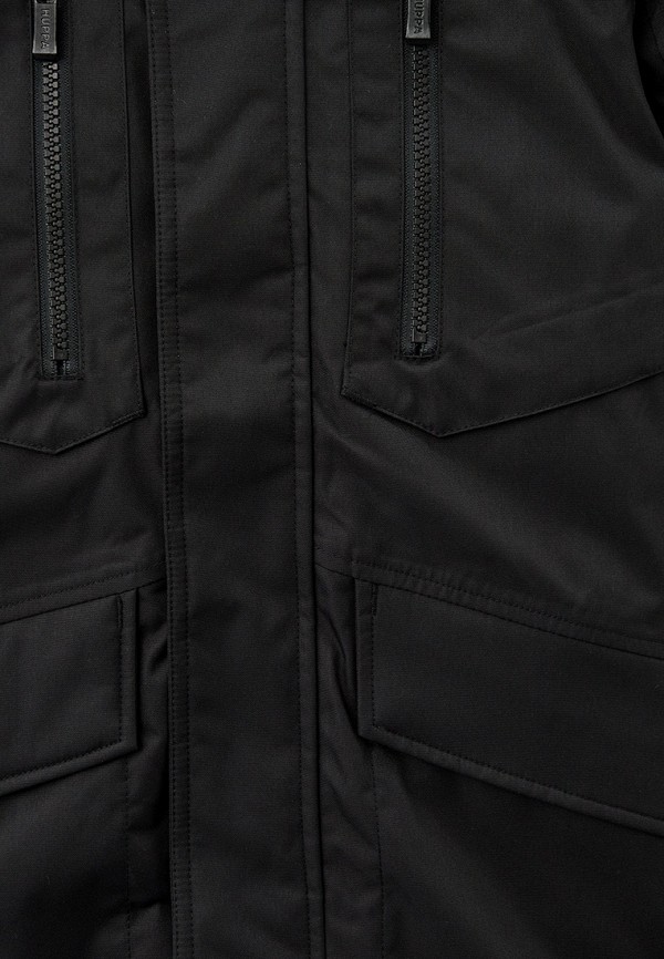 фото Парка huppa