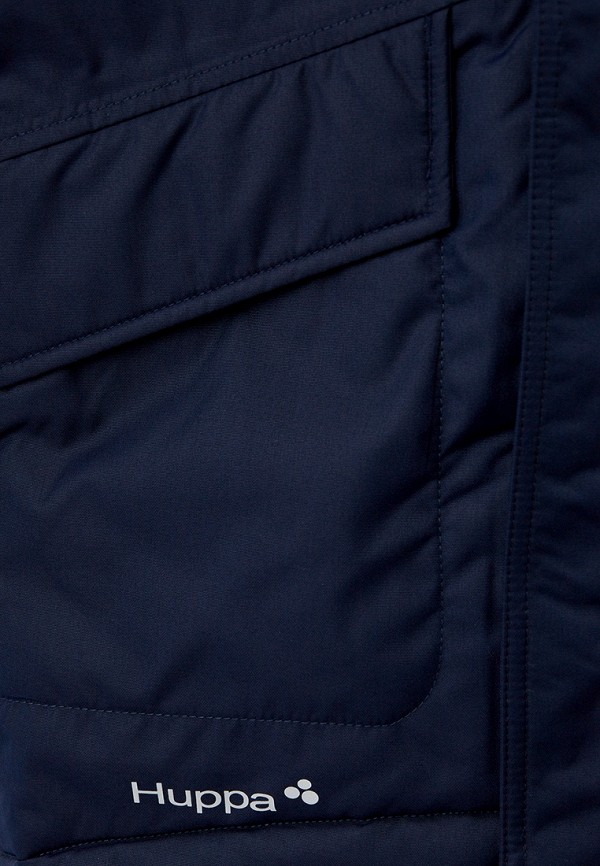 фото Парка huppa