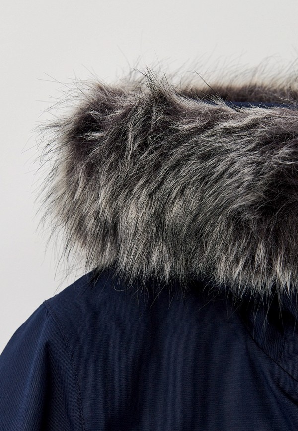 фото Парка huppa