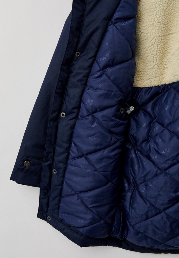 фото Парка huppa