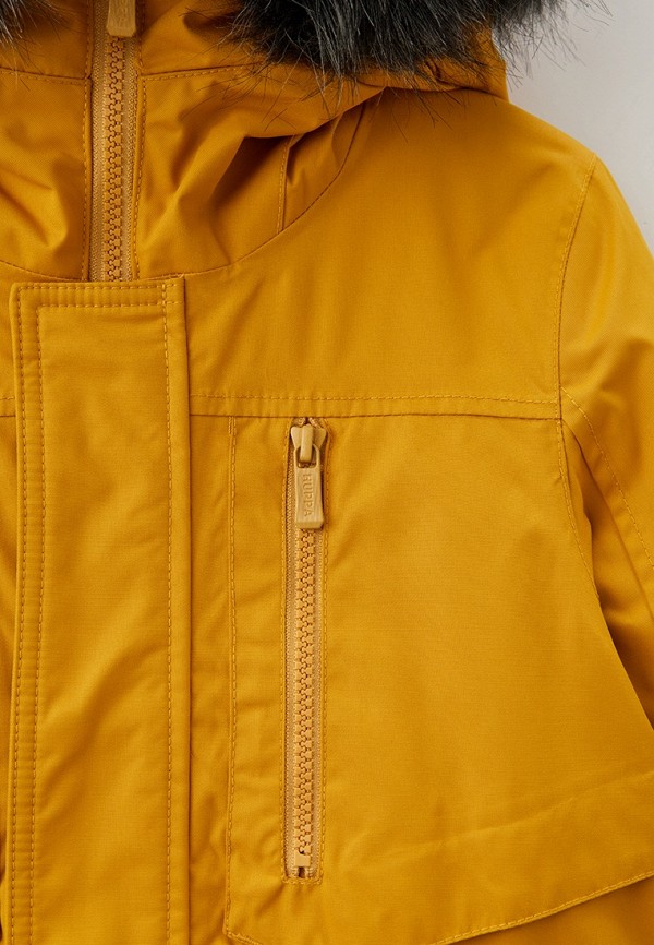 фото Парка huppa