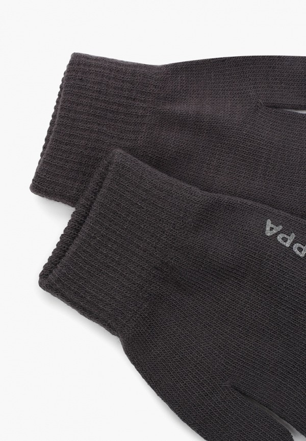 фото Перчатки 2 пары huppa