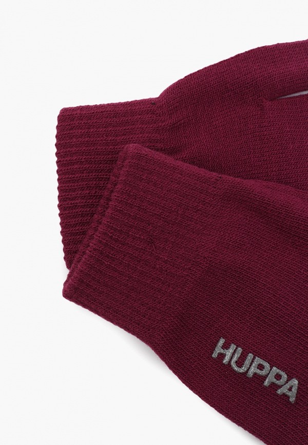 фото Перчатки 2 пары huppa