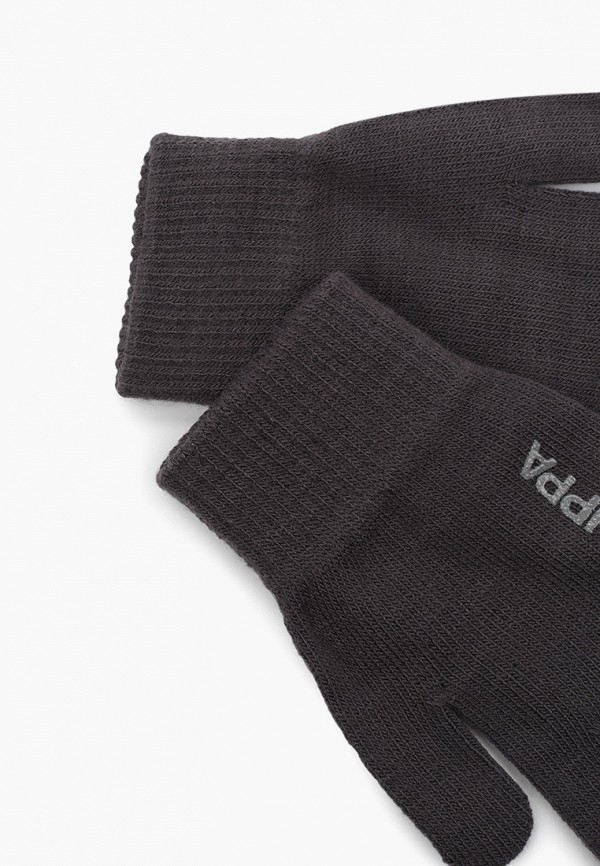 фото Перчатки 2 пары huppa