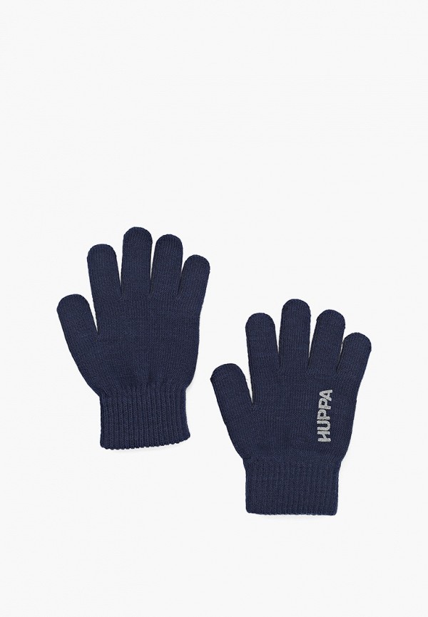 Детские перчатки 2 пары Huppa 82050002 Фото 3