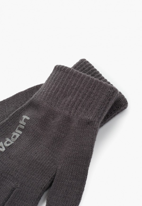 фото Перчатки huppa