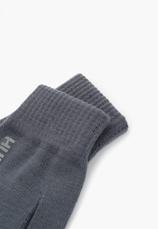 фото Перчатки huppa