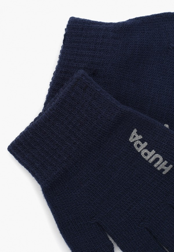 фото Перчатки 2 пары huppa