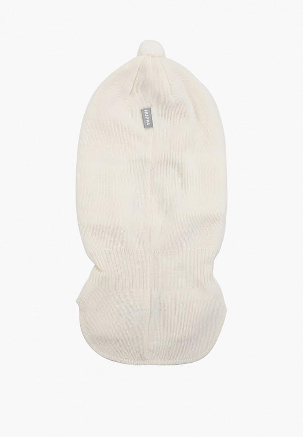 фото Балаклава huppa