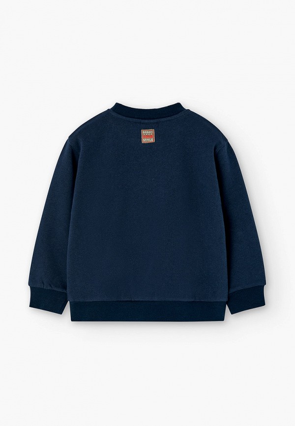 фото Костюм спортивный boboli