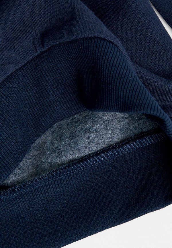 фото Костюм спортивный boboli