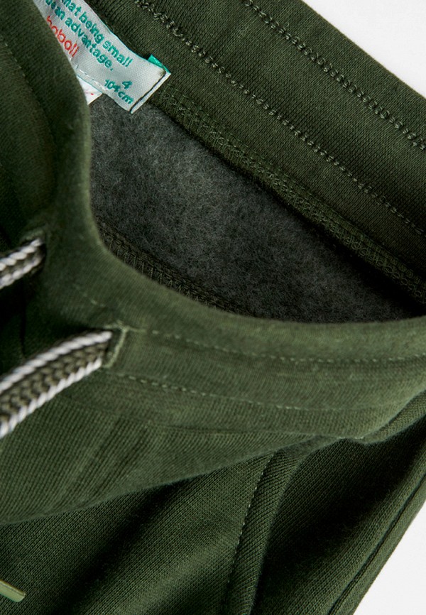 фото Костюм спортивный boboli