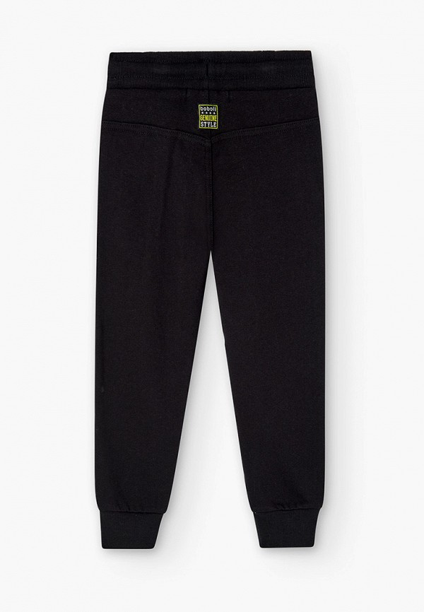 фото Костюм спортивный boboli