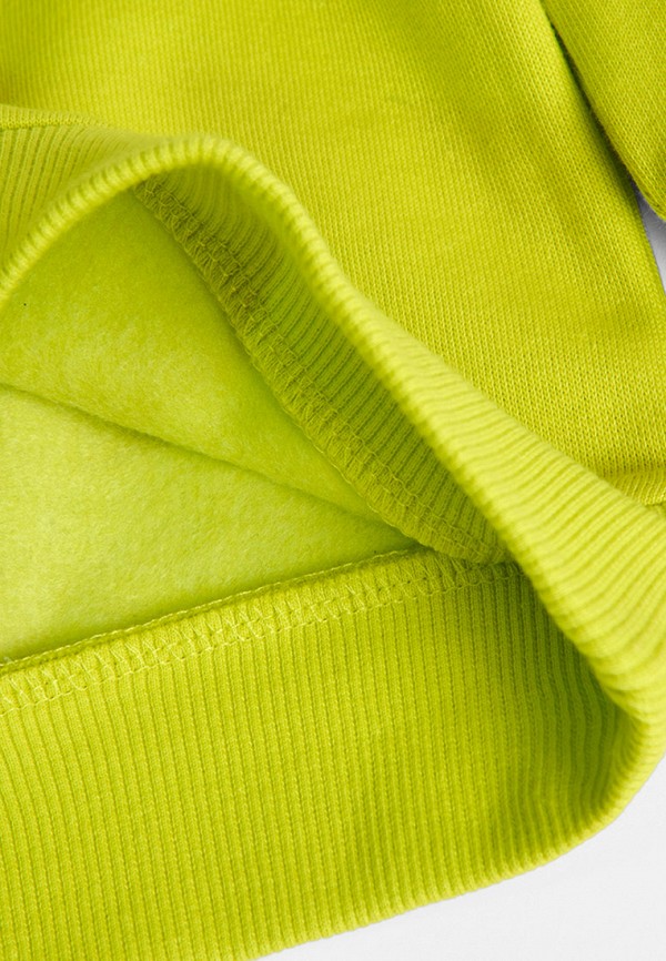 фото Костюм спортивный boboli