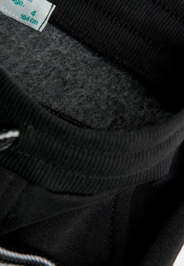 фото Костюм спортивный boboli