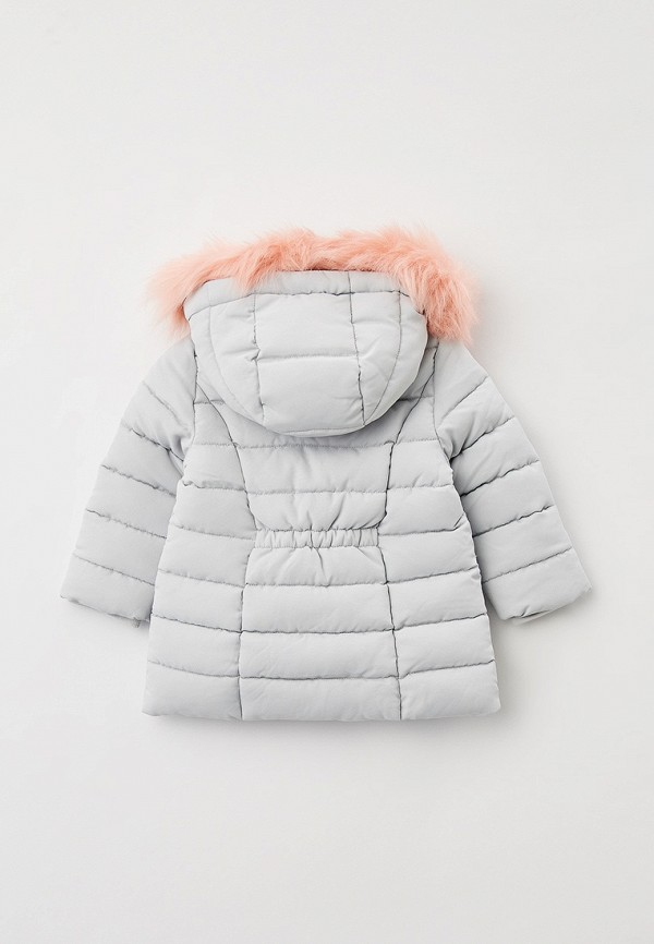 фото Куртка утепленная original marines