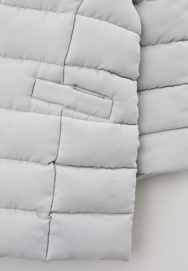 фото Куртка утепленная original marines