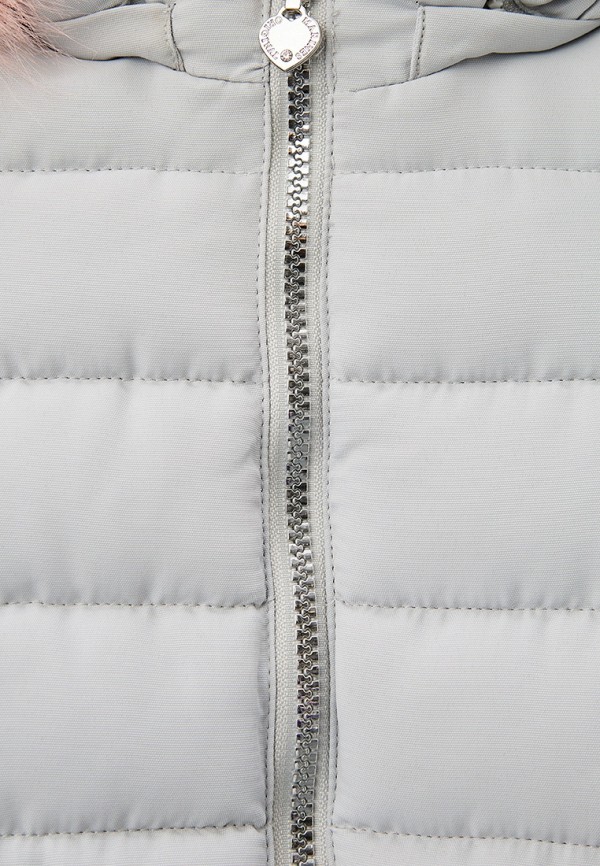 фото Куртка утепленная original marines