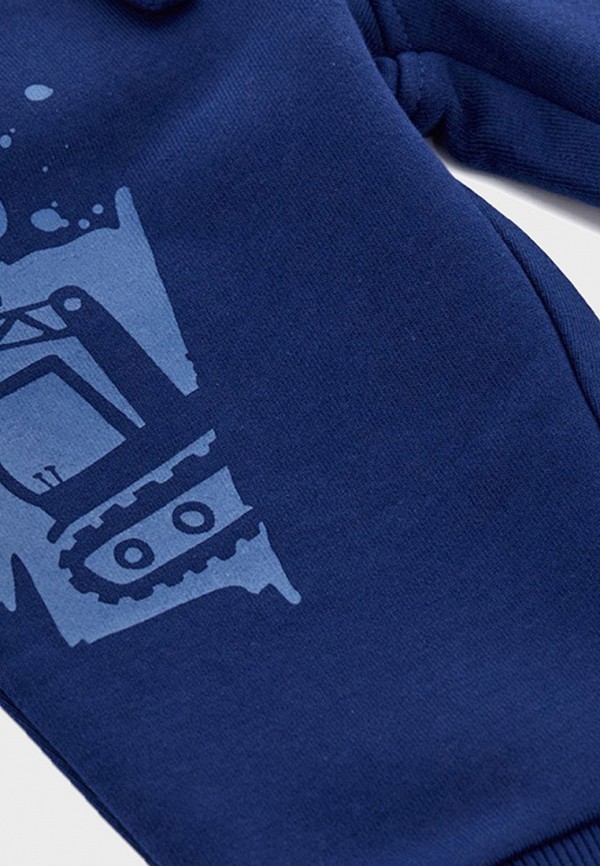 фото Брюки спортивные original marines