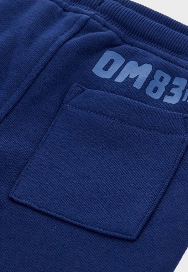 фото Брюки спортивные original marines