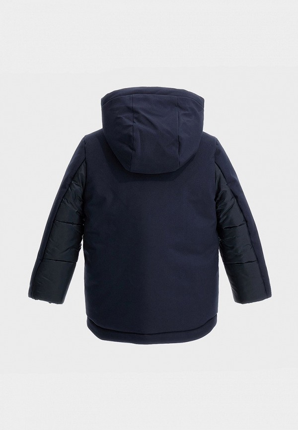 фото Куртка утепленная original marines