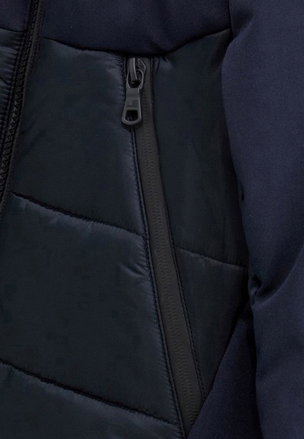 фото Куртка утепленная original marines