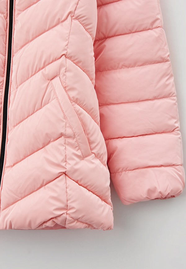 фото Куртка утепленная original marines