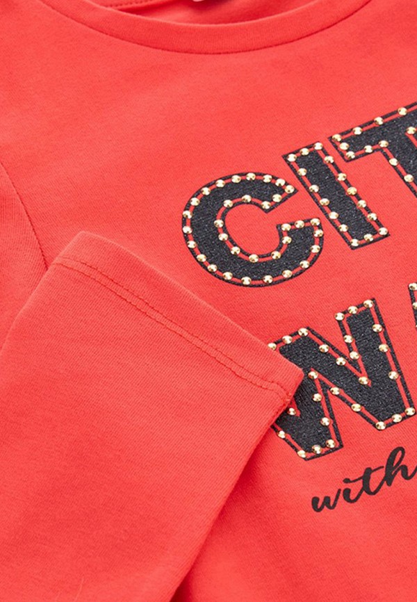 фото Лонгслив original marines