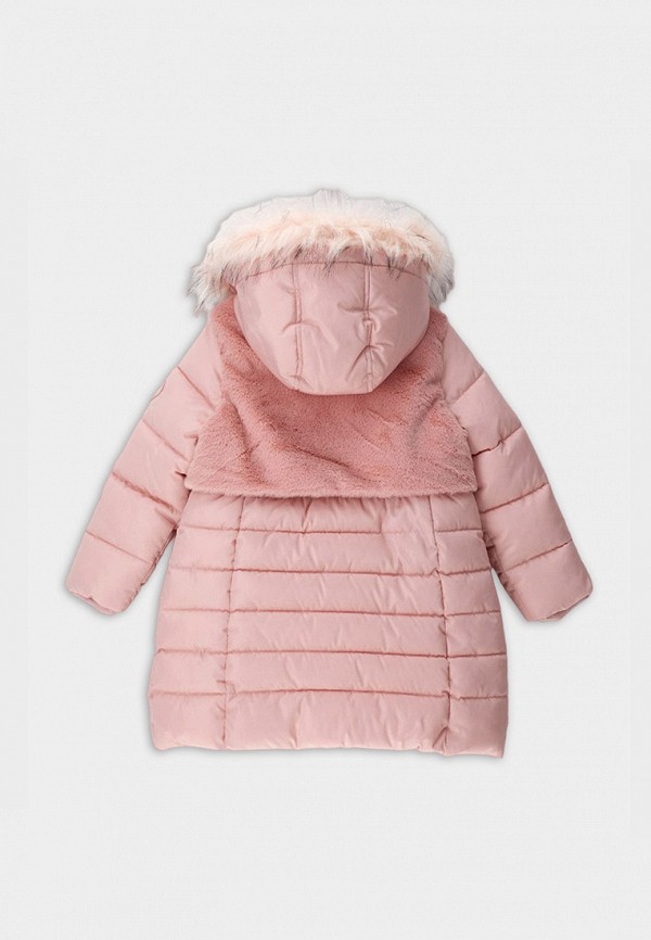 фото Куртка утепленная original marines