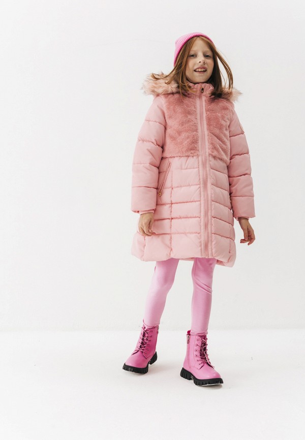 фото Куртка утепленная original marines