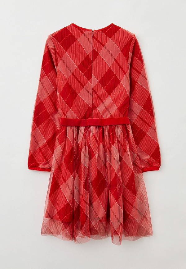 фото Платье original marines