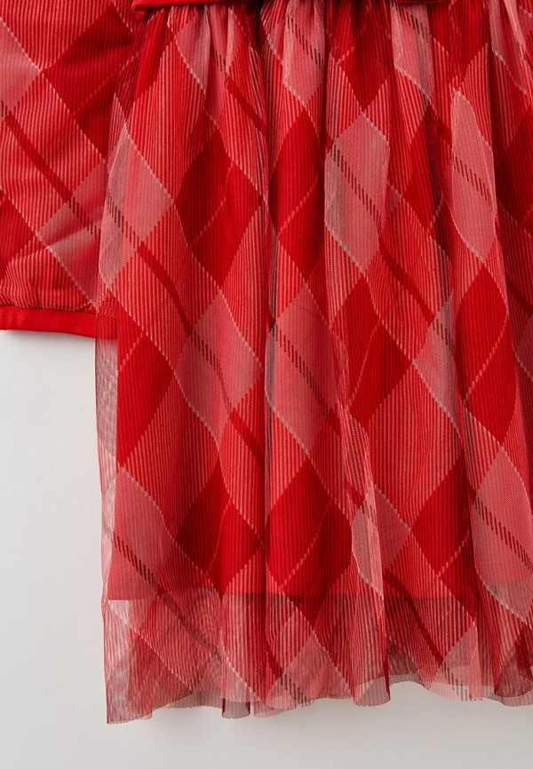 фото Платье original marines