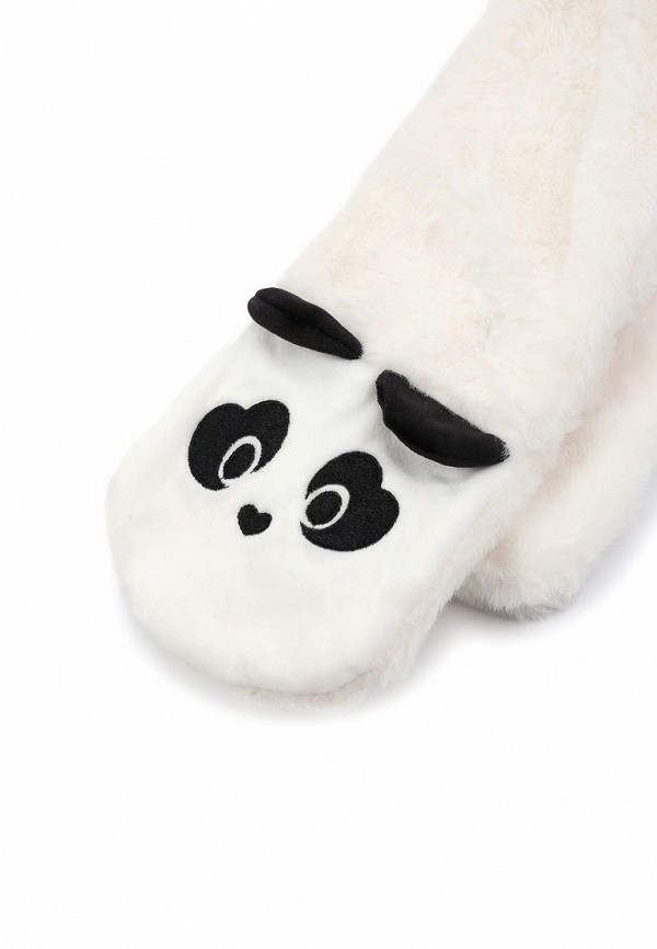 Шарф Original Marines белый, размер 00, фото 2