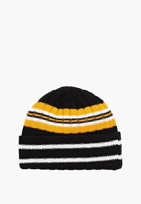 фото Шапка original marines