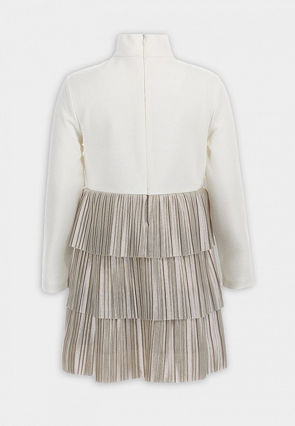 фото Платье original marines