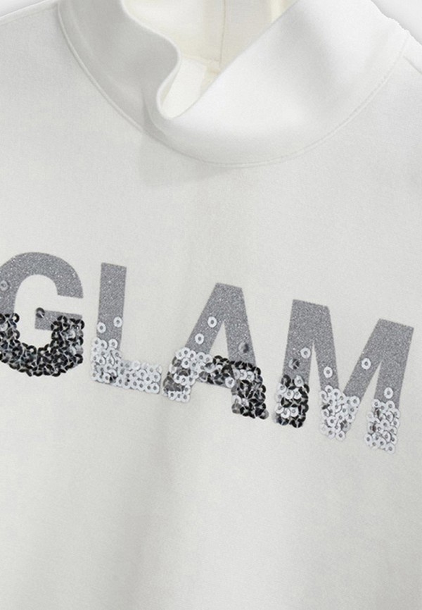 фото Платье original marines